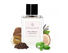 Essential Parfums Bois Imperial