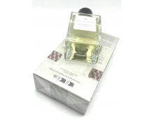 Essential Parfums Bois Imperial