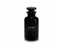 Louis Vuitton Pur Oud