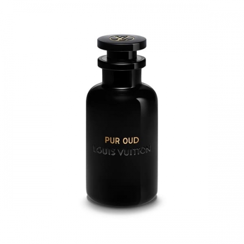  Louis Vuitton Pur Oud  1  в магазине Парфюм Питер 