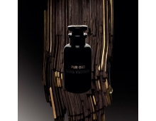 Louis Vuitton Pur Oud
