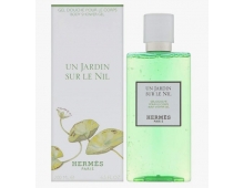 Hermes Un Jardin sur le Nil