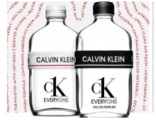 Calvin Klein CK Everyone Parfum
