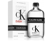 Calvin Klein CK Everyone Parfum
