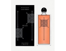 Serge Lutens Fleurs D'Oranger Zellige Limited Edition