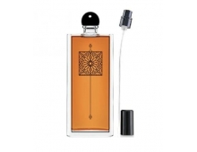 Serge Lutens Fleurs D'Oranger Zellige Limited Edition