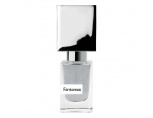 Nasomatto Fantomas