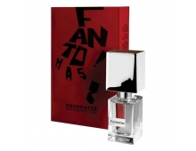Nasomatto Fantomas