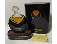 Lancome Magie Noire Vintage