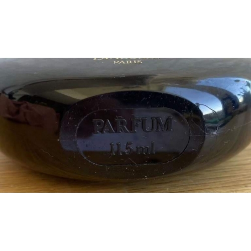  Lancome Magie Noire Vintage  6  в магазине Парфюм Питер 