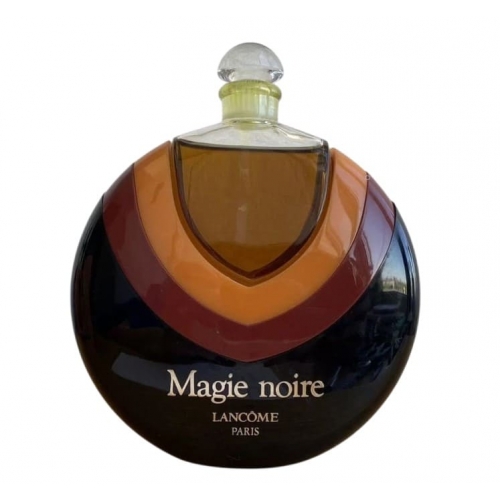  Lancome Magie Noire Vintage  7  в магазине Парфюм Питер 