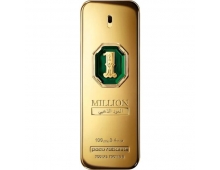 Paco Rabanne 1 Million Golden Oud