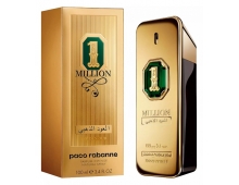 Paco Rabanne 1 Million Golden Oud