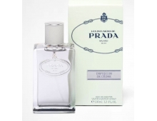 Prada Infusion De Cedre