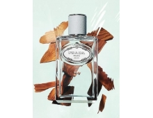 Prada Infusion De Cedre