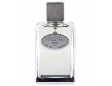 Prada Infusion De Cedre