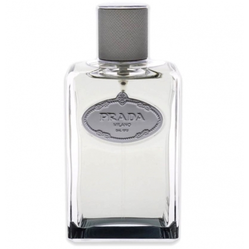  Prada Infusion De Cedre  2  в магазине Парфюм Питер 