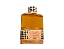 Christian Dior Diorissimo Винтаж