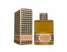 Christian Dior Diorissimo Винтаж