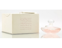 Shiseido Camelia Superieur