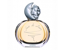 Sisley Soir De Lune