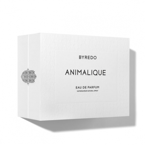  Byredo Animalique  3  в магазине Парфюм Питер 
