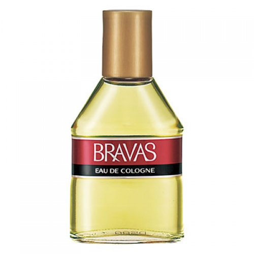  Shiseido Bravas  1  в магазине Парфюм Питер 