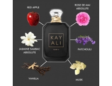 Kayali Elixir 11