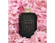 Kayali Elixir 11