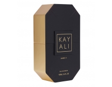 Kayali Elixir 11