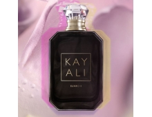 Kayali Elixir 11