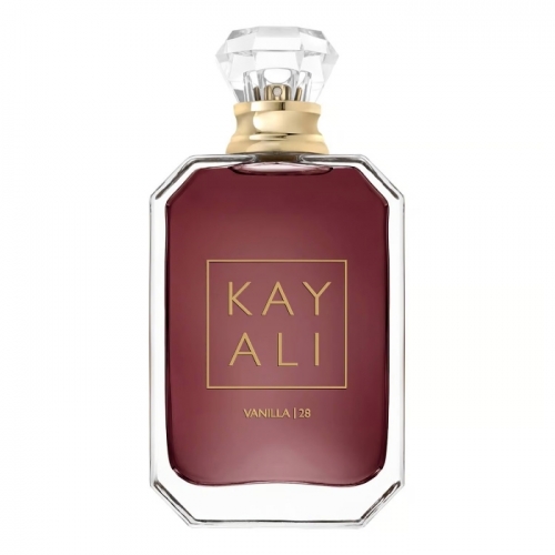  Kayali Deja Vu White Flower 57  1  в магазине Парфюм Питер 