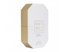 Kayali Vanilla 28