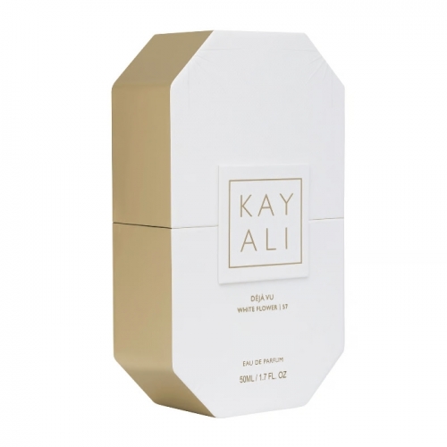  Kayali Vanilla 28  3  в магазине Парфюм Питер 