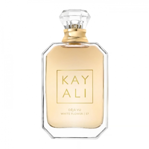  Kayali Vanilla 28  1  в магазине Парфюм Питер 