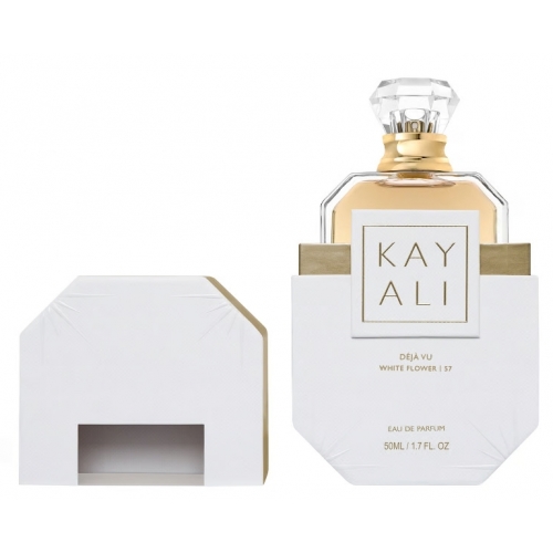  Kayali Vanilla 28  2  в магазине Парфюм Питер 