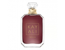 Kayali Vanilla 28