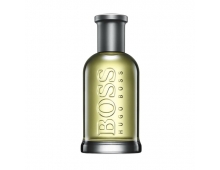 Hugo Boss Bottled 20th Anniversary Edition