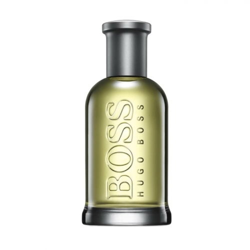  Hugo Boss Bottled 20th Anniversary Edition  1  в магазине Парфюм Питер 