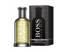 Hugo Boss Bottled 20th Anniversary Edition