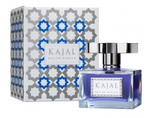 Kajal Eau de Parfum