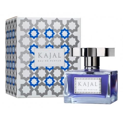 Изображение -  Kajal Eau de Parfum 