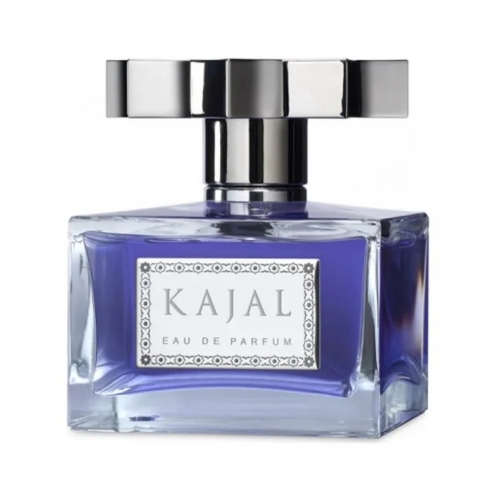  Kajal Eau de Parfum  1  в магазине Парфюм Питер 