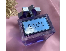 Kajal Eau de Parfum