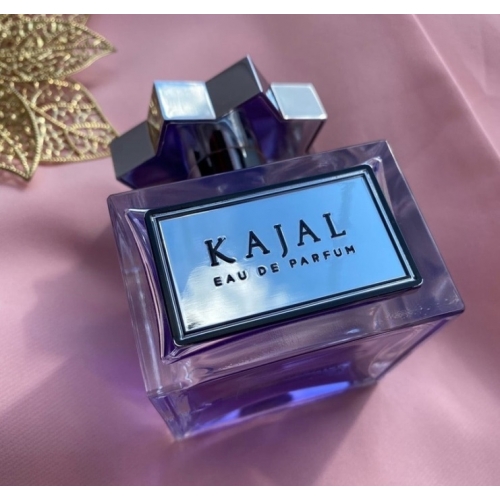  Kajal Eau de Parfum  2  в магазине Парфюм Питер 