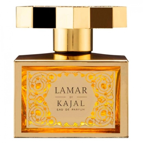  Kajal Lamar  1  в магазине Парфюм Питер 