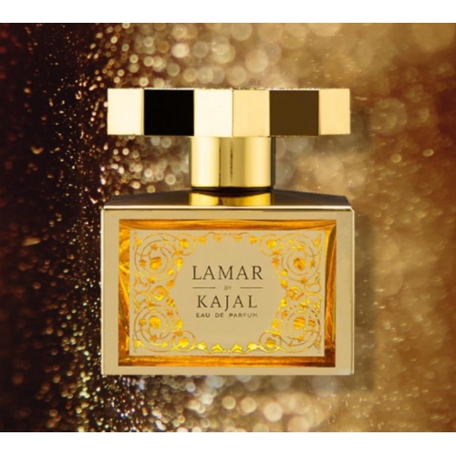  Kajal Lamar  2  в магазине Парфюм Питер 