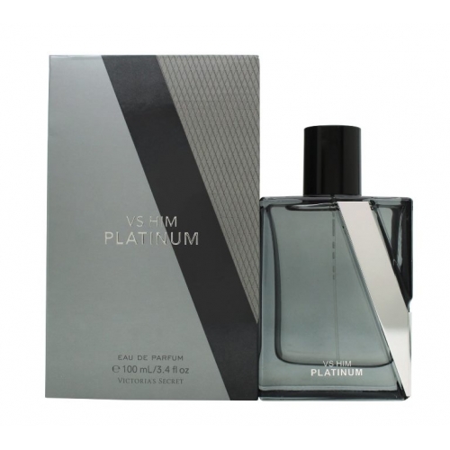 Изображение -  Victoria's Secret VS Him Platinum 