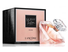 Lancome La Nuit Tresor Nude