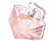 Lancome La Nuit Tresor Nude